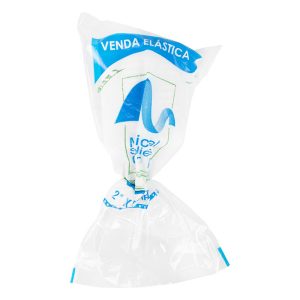 Venda Elastica Medical 2X5