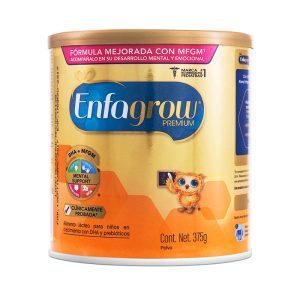 Enfagrow Premium 375 Gr